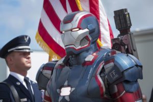 Iron_Patriot