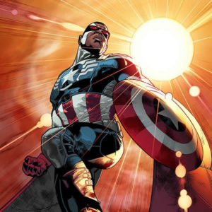 marvel-comics-novo-capitao-america