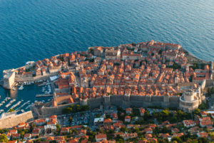 croacia