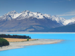 nueva-zelanda