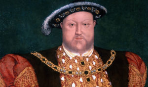 henry-viii