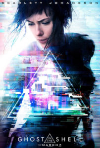 ghost2