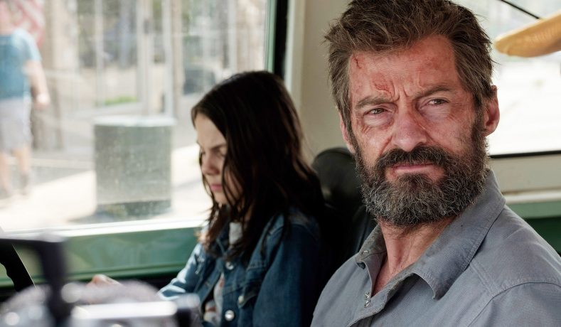 Oscar 2017: Records y estadísticas de la ceremonia de este año