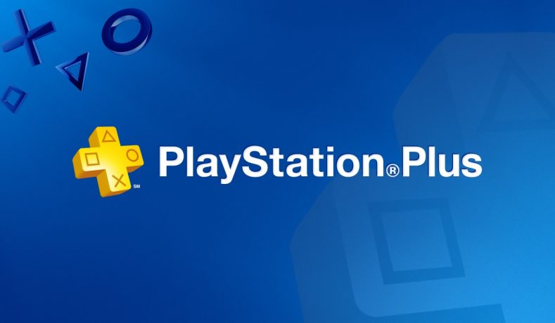 Playstation Plus: Juegos para Mayo 2018