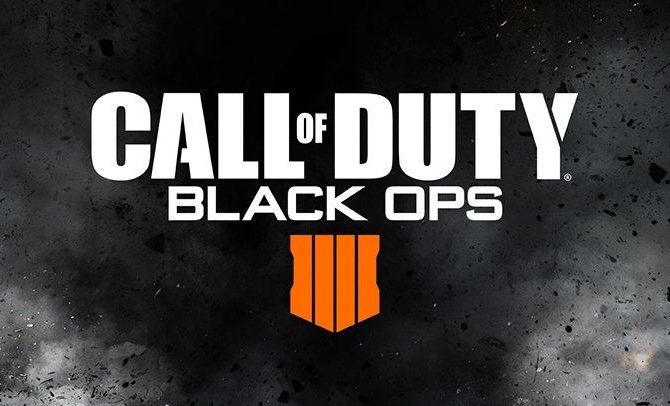 CALL OF DUTY BLACK OPS 4: 10 Cosas que debes saber antes de su lanzamiento