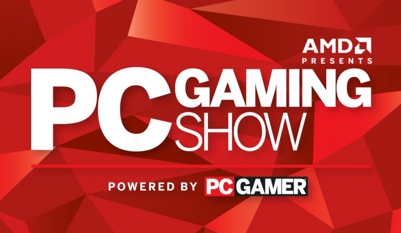 E3 2018: Resumen de PC Gaming Show – Aburrida pero con muchos juegos