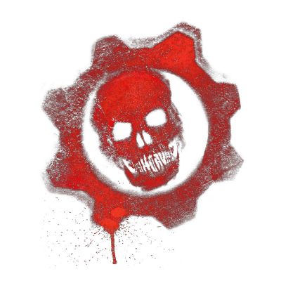 «Que viva la Guerra». Gears of Wars 5 anunciado.