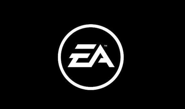 E3 2018: Arranco la rueda de Prensa. EA, sin sorpresas, corta y concisa.