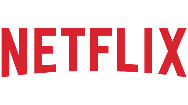 NUEVA SERIE ARGENTINA: NETFLIX ANUNCIA PUERTA 7