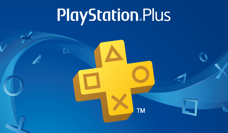 Line up de juegos PSN Plus y Xbox with Gold Septiembre 2018