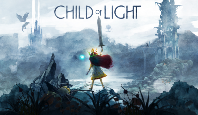 ¿Child Of Ligth II? ¿La confirmación de un rumor?
