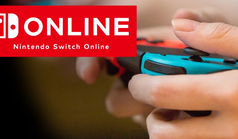 Nintendo Switch Online tiene fecha: ¿Pagar por nada?