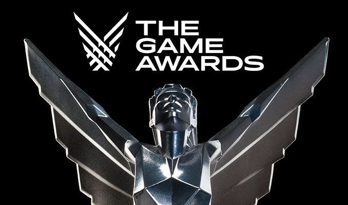 THE GAME AWARDS: CONOCÉ A LOS GANADORES DE UNA NOCHE IMPREDECIBLE