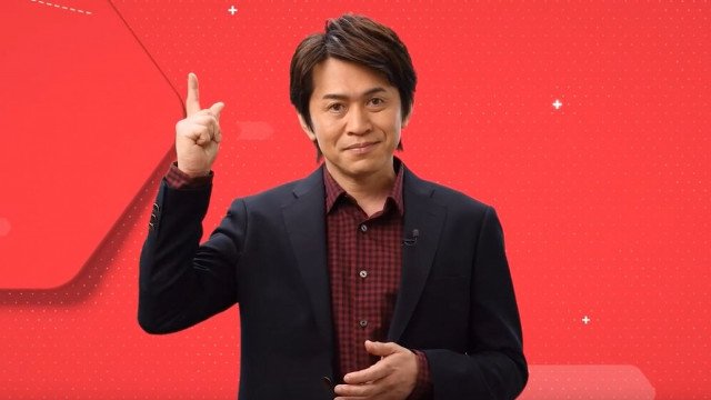 Nintendo Direct de febrero del 2019: Mucho por aquí, nada por allá