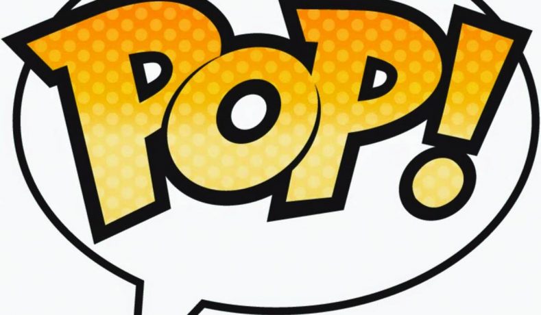 Filtrados los Funko Pop de Avengers End Game