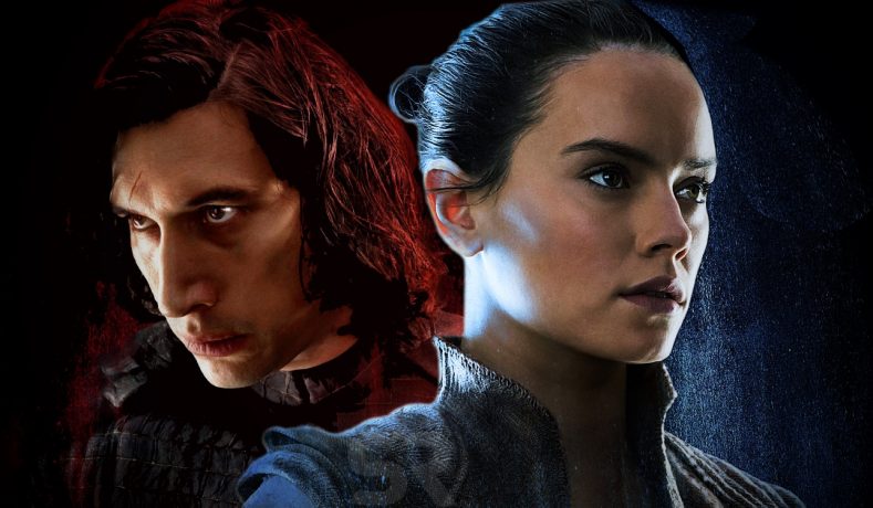 «Star Wars Episodio IX: The Rise Of Skywalker» – Analizamos el trailer