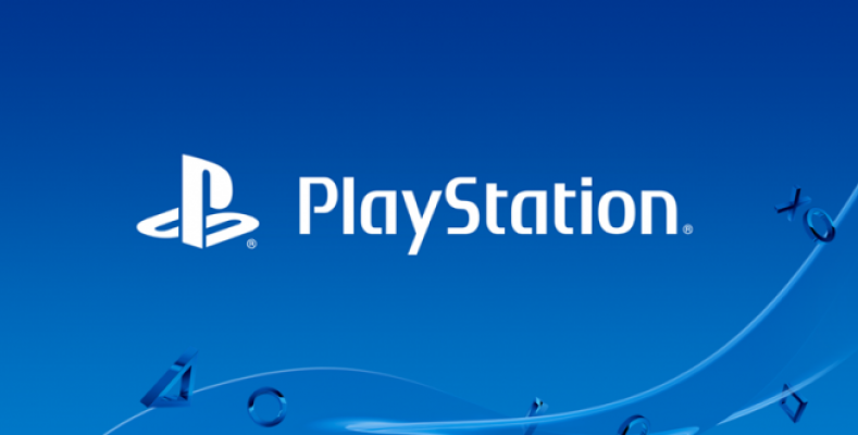 ¿REVELACIONES O HUMO? ESPECIFICACIONES TÉCNICAS DE LA NUEVA CONSOLA DE PLAYSTATION