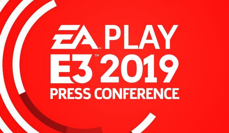 E3 2019- Resumen del EA Play