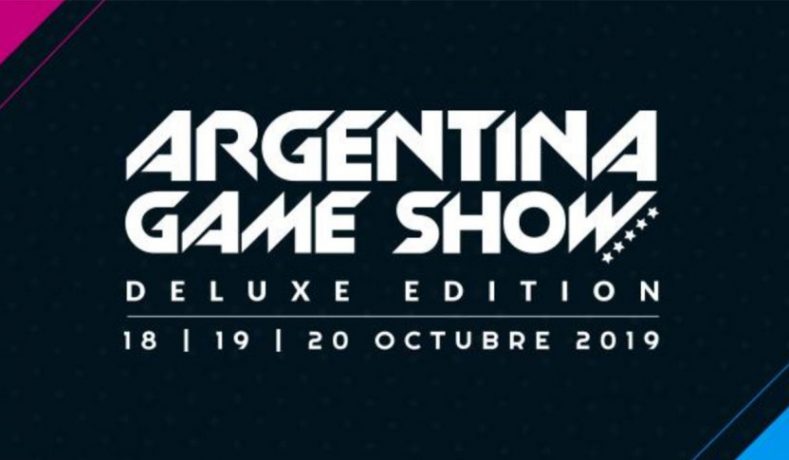 Argentina Game Show Coca-Cola For Me 5ta. Edición. Contado los días.