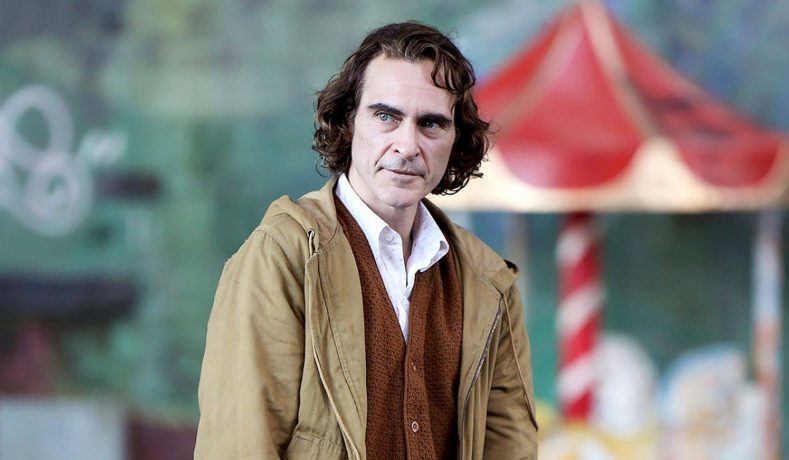 Todd Phillips brinda nueva informacion sobre la pelicula del Joker