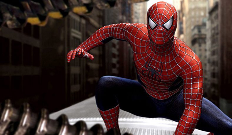 A 15 años del estreno de Spider-Man 2 – ¿Qué la hace tan especial?