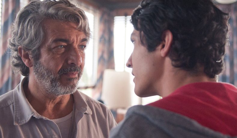 «La Odisea de los Giles»: El que depositó dólares, recibirá dólares