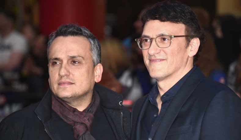 Joe y Anthony Russo desvelan secretos y aclaran dudas sobre Avengers End Game
