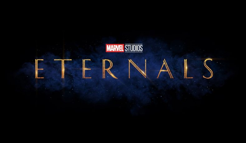 Gemma Chan y Barry Keoghan en conversaciones para unirse al elenco de The Eternals