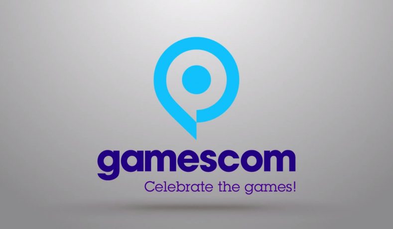 NOVEDADES DESDE EL VIEJO CONTINENTE: GAMESCOM 2019!