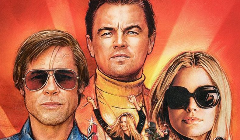 Once Upon a Time in Hollywood: Reseña – ¿obra maestra?