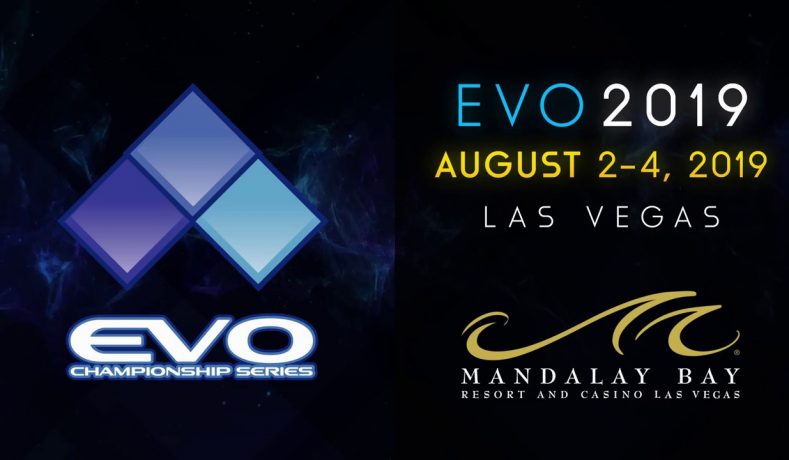 PIÑAS VAN, PIÑAS VIENEN – RESUMEN EVO 2019