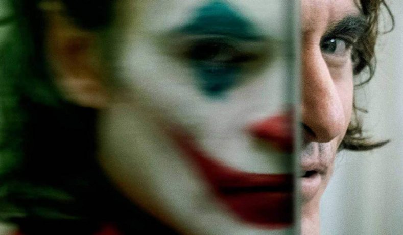 Joker debuta en el festival de venecia con increibles reacciones