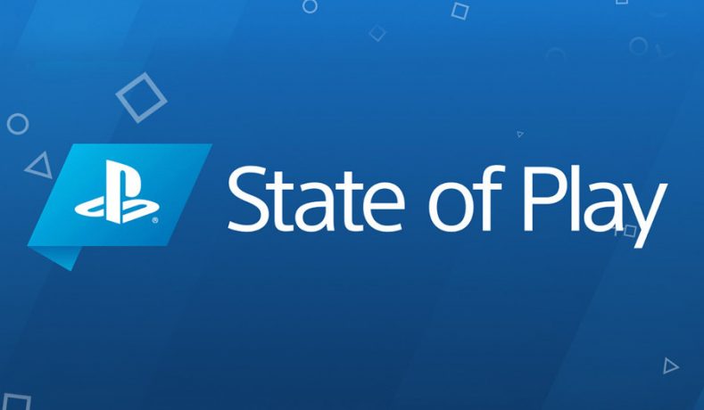 STATE OF PLAY! FINALMENTE MÁS DATA DE THE LAST OF US 2