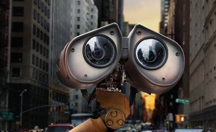 Disney Plus: Se anuncia nueva serie titulada “Pixar In Real Life” – Trailer