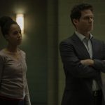 Imagen - Serie ¨American Son¨- En Noviembre por Netflix