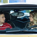 Imagen - Serie Ätypical¨ tercera temporada en Noviembre por Netflix