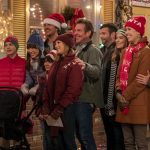 Feliz Lo Que Quieras - En Noviembre por Netflix