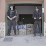 Historias Del Narcomundo - En Noviembre por Netflix