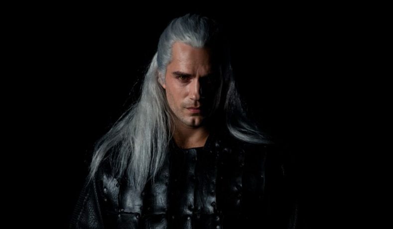 Henry Cavill confirmado para la Argentina Comic Con