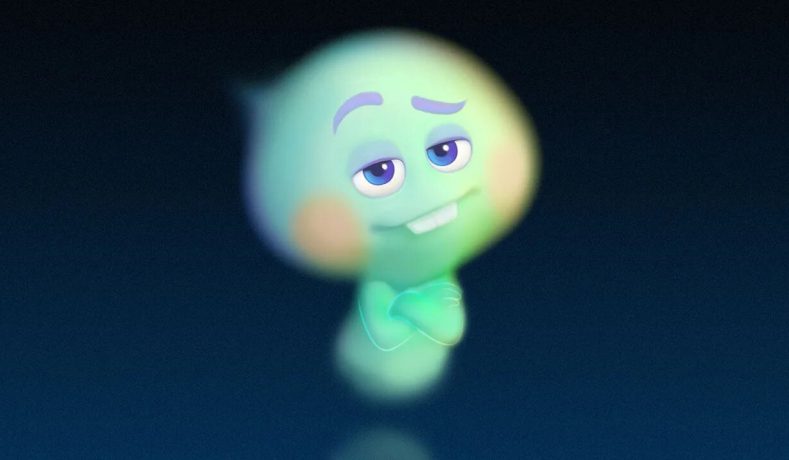 Soul de Disney y Pixar estrena trailer y poster