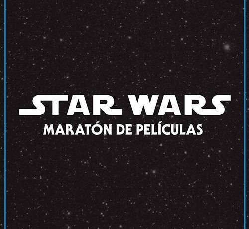 Comienza la venta anticipada de Star Wars: El Ascenso de Skywalker