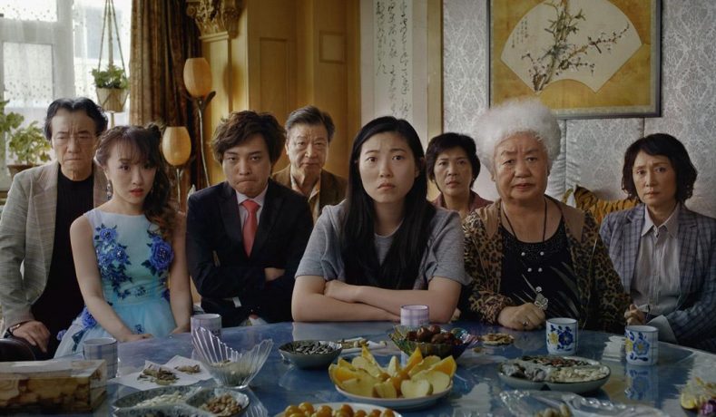 Review: “The Farewell”