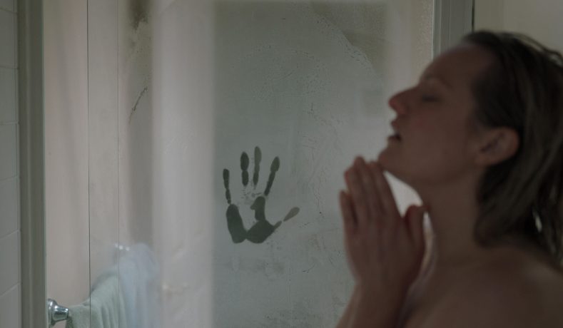 Review: “El Hombre Invisible” (The Invisible Man)