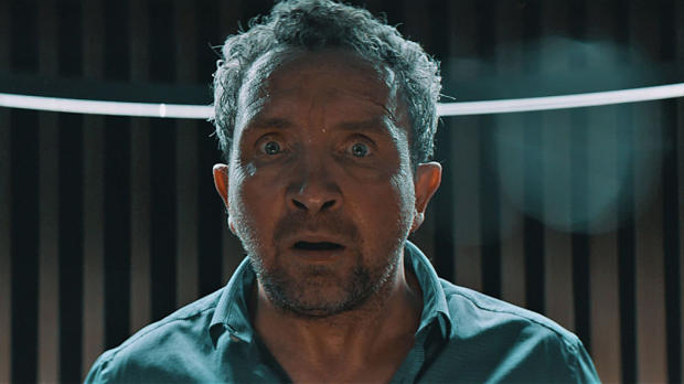 “FEEDBACK” : TNT continúa con sus estrenos originales