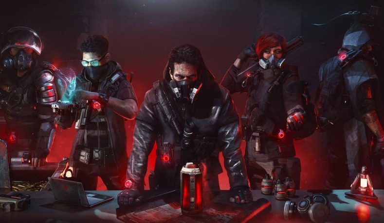 «The Division 2 Warlords of New York»: ¿Expansión o final de la historia?