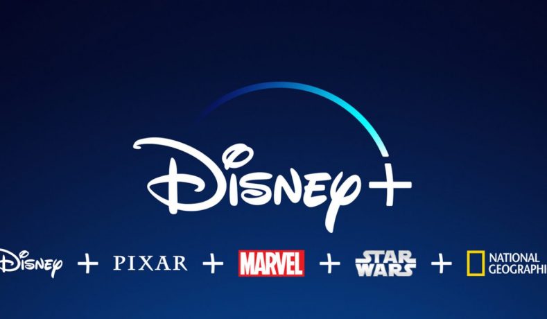 DISNEY+ En Latinoamérica: ¡Todos los detales!