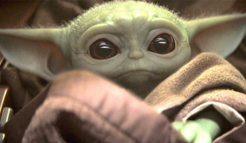 ¡Contenidos originales de Disney+ estrenaran en TELEVISION!