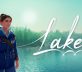 LAKE: Volver a las raíces