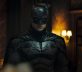 «The Batman»: ¿el caballero más oscuro?