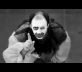 Mar37: «Payaso», la surrealista comedia conurbana de Gonzalo Albornoz